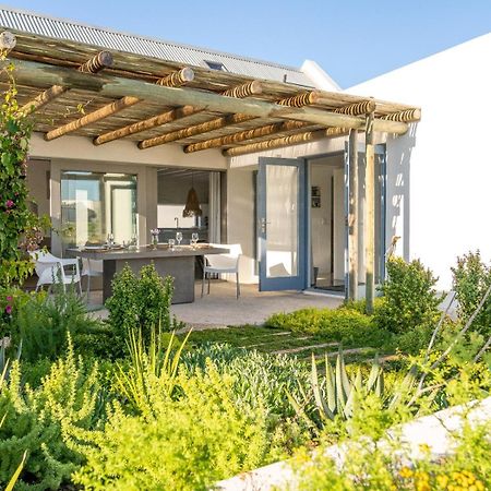 The Cottage Collection باتيرنوستير المظهر الخارجي الصورة