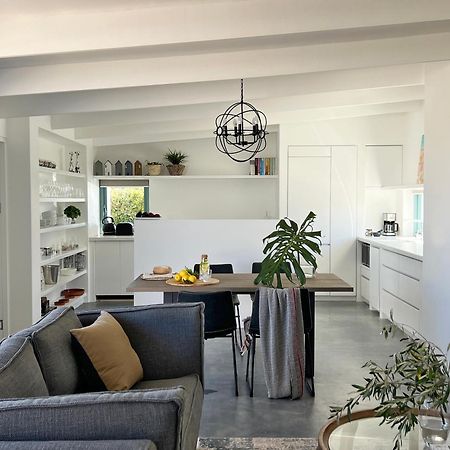The Cottage Collection باتيرنوستير المظهر الخارجي الصورة