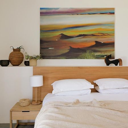 The Cottage Collection باتيرنوستير المظهر الخارجي الصورة