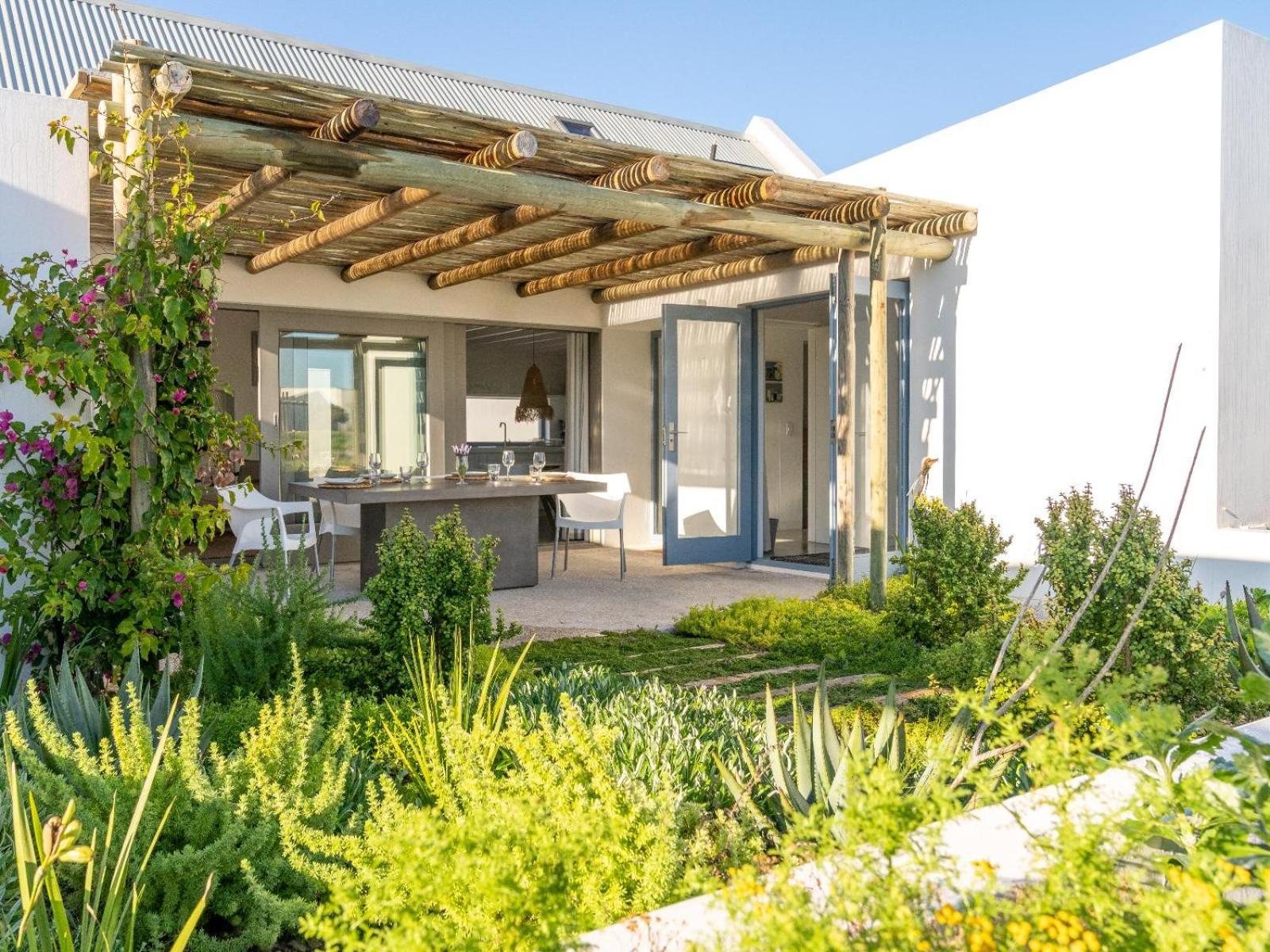The Cottage Collection باتيرنوستير المظهر الخارجي الصورة