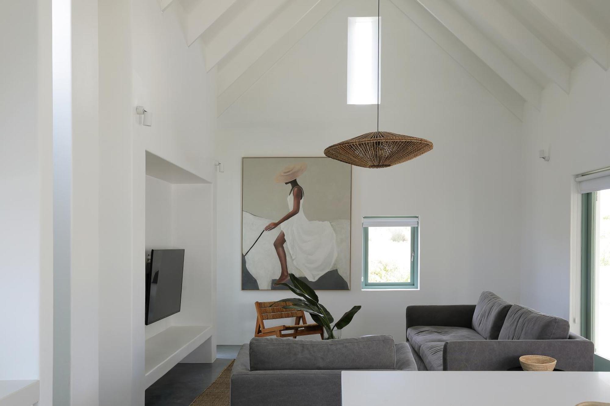 The Cottage Collection باتيرنوستير المظهر الخارجي الصورة