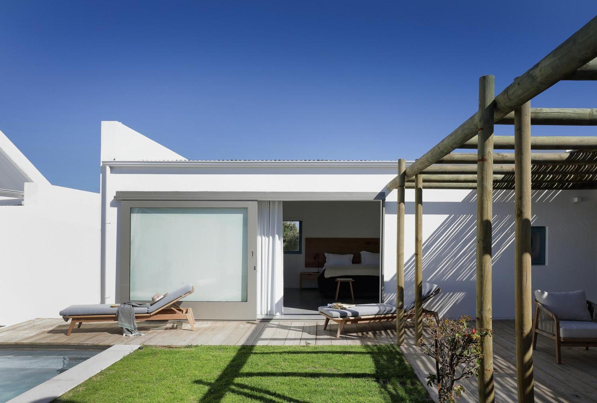 The Cottage Collection باتيرنوستير المظهر الخارجي الصورة