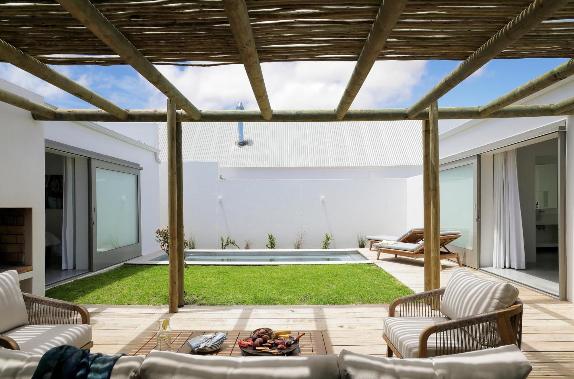 The Cottage Collection باتيرنوستير المظهر الخارجي الصورة