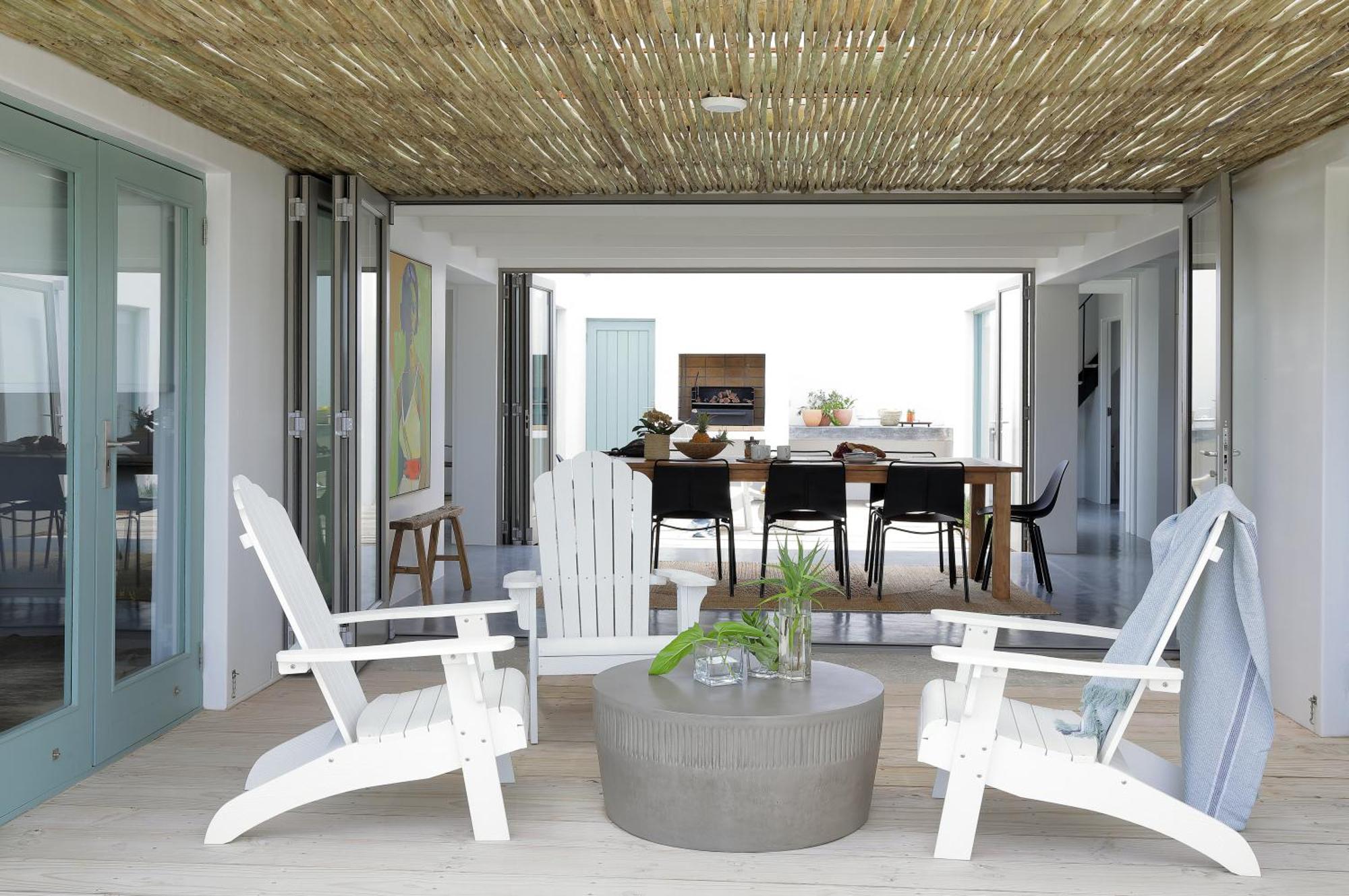 The Cottage Collection باتيرنوستير المظهر الخارجي الصورة