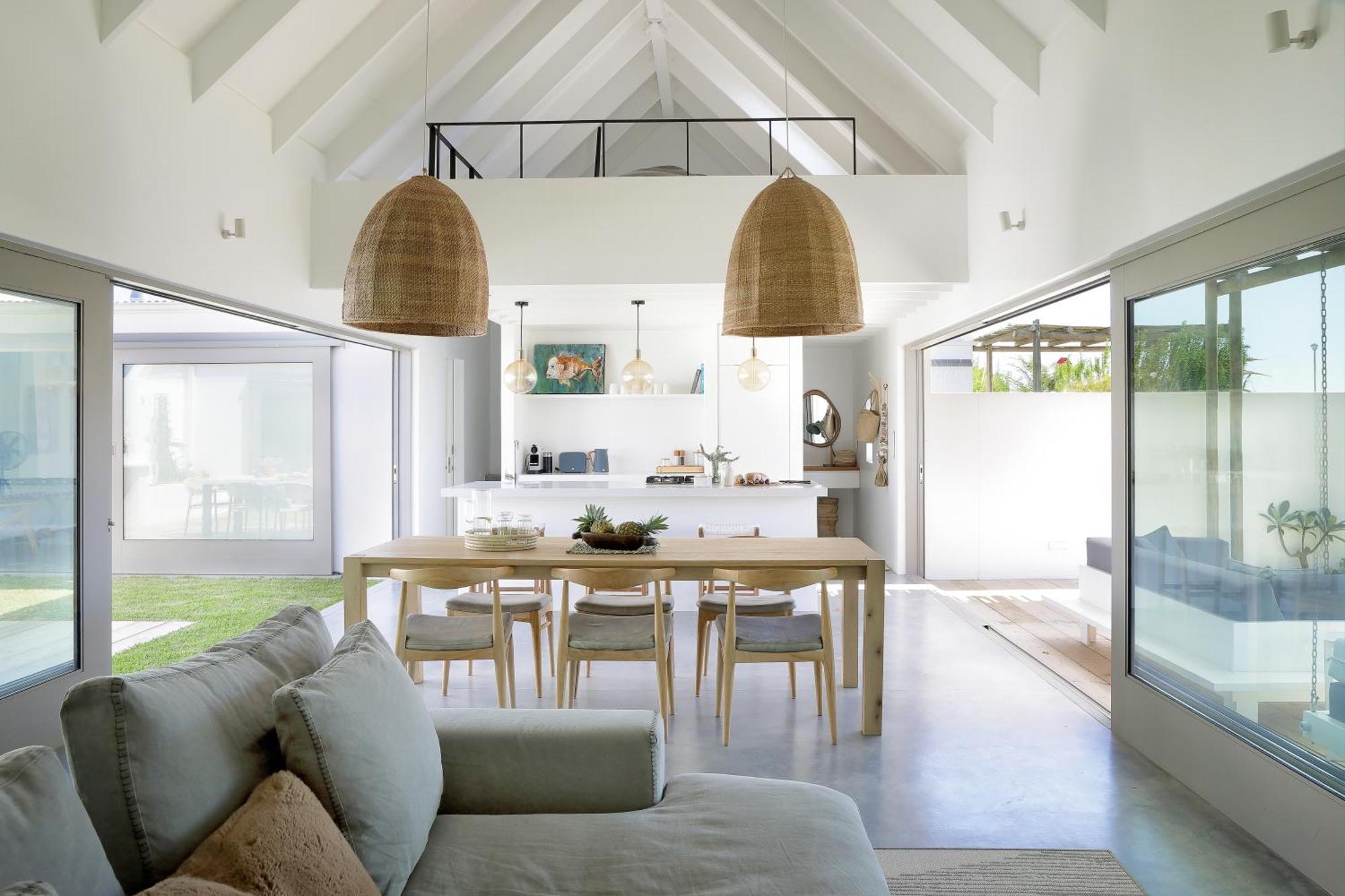 The Cottage Collection باتيرنوستير المظهر الخارجي الصورة