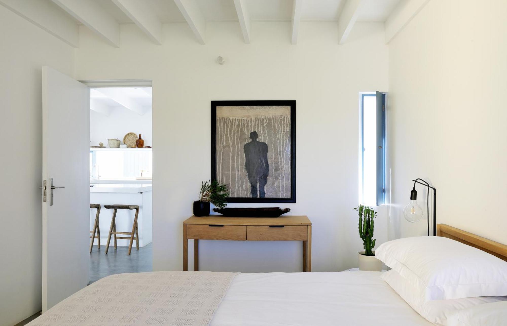 The Cottage Collection باتيرنوستير المظهر الخارجي الصورة