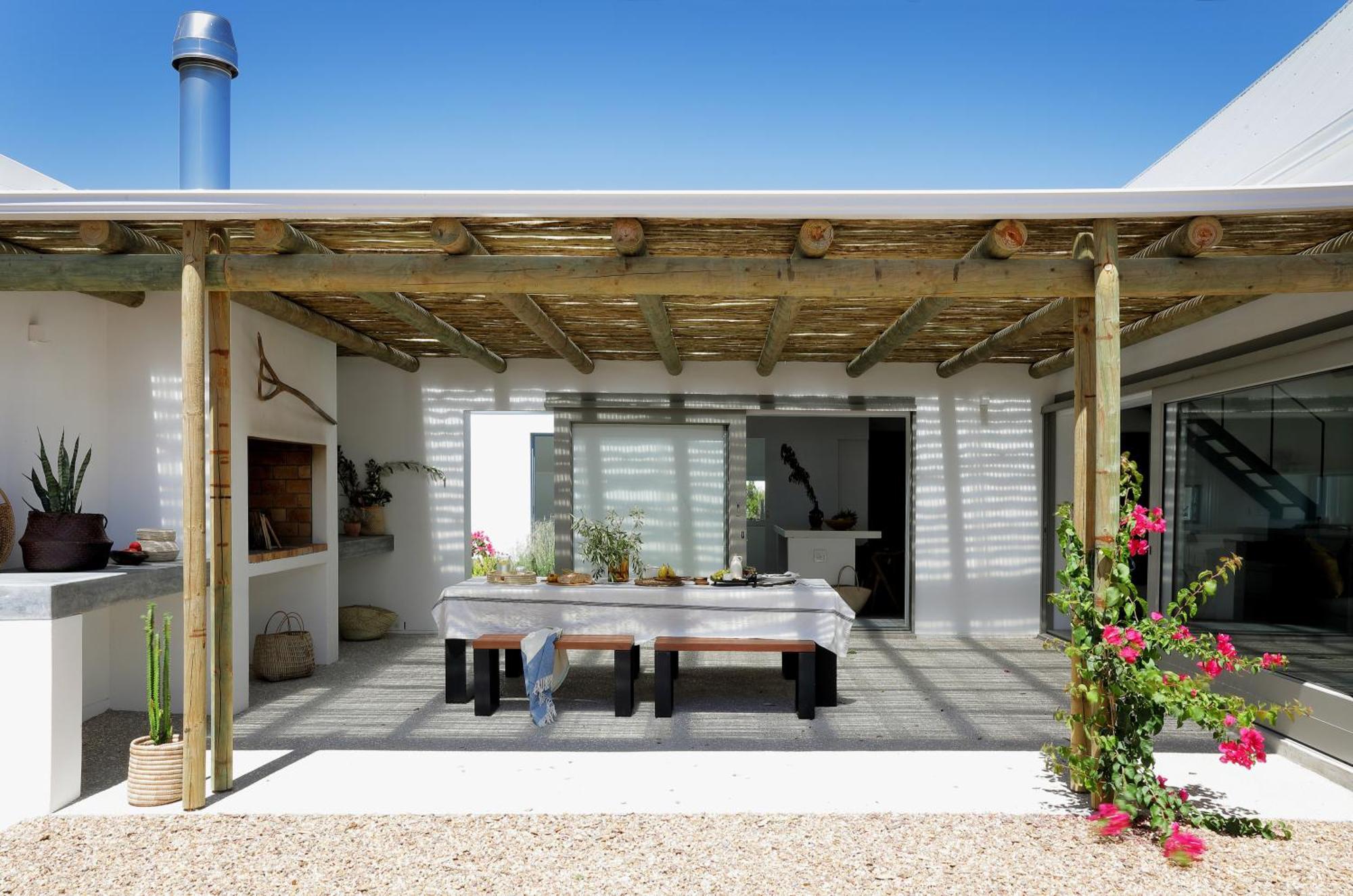 The Cottage Collection باتيرنوستير المظهر الخارجي الصورة
