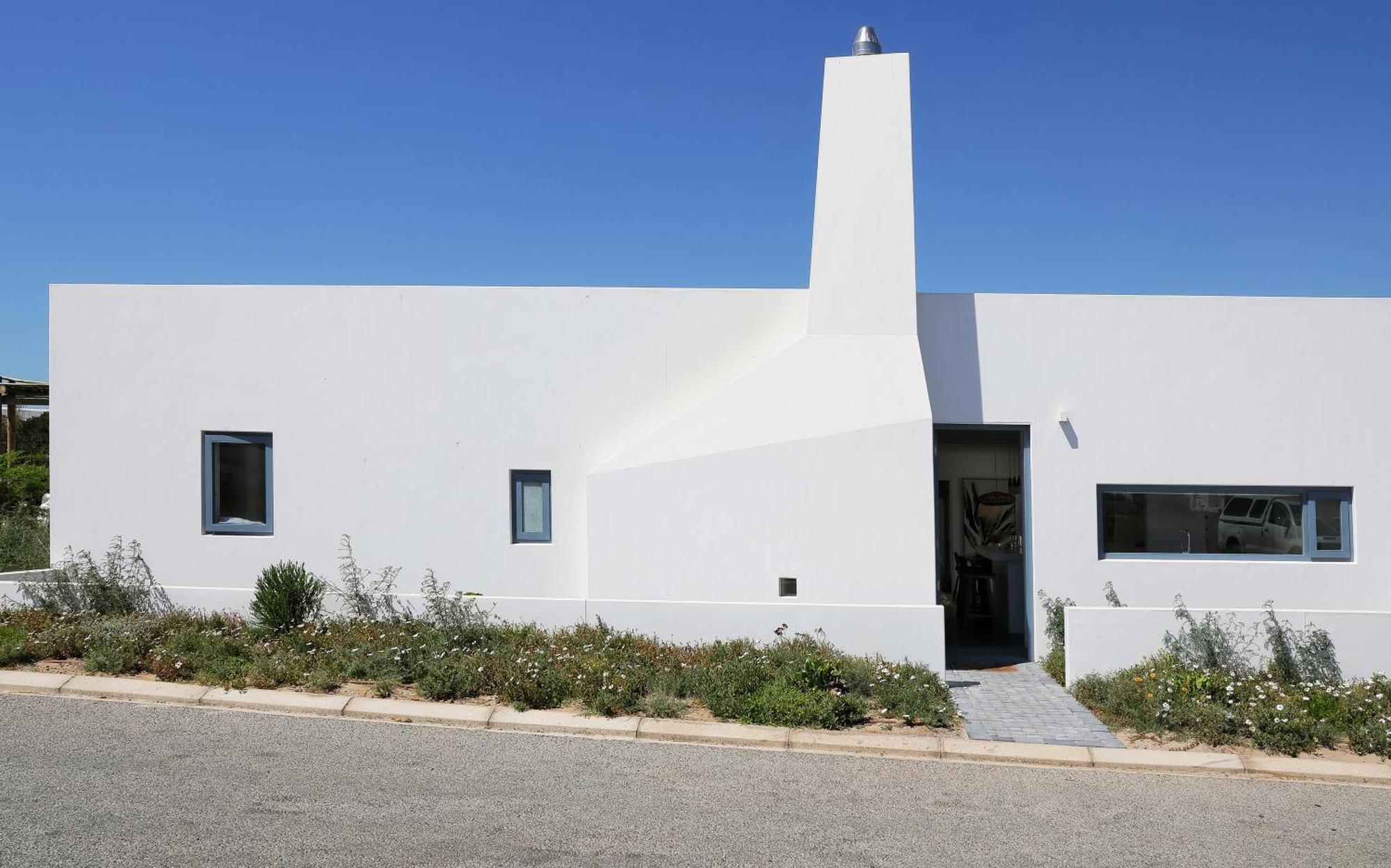 The Cottage Collection باتيرنوستير المظهر الخارجي الصورة