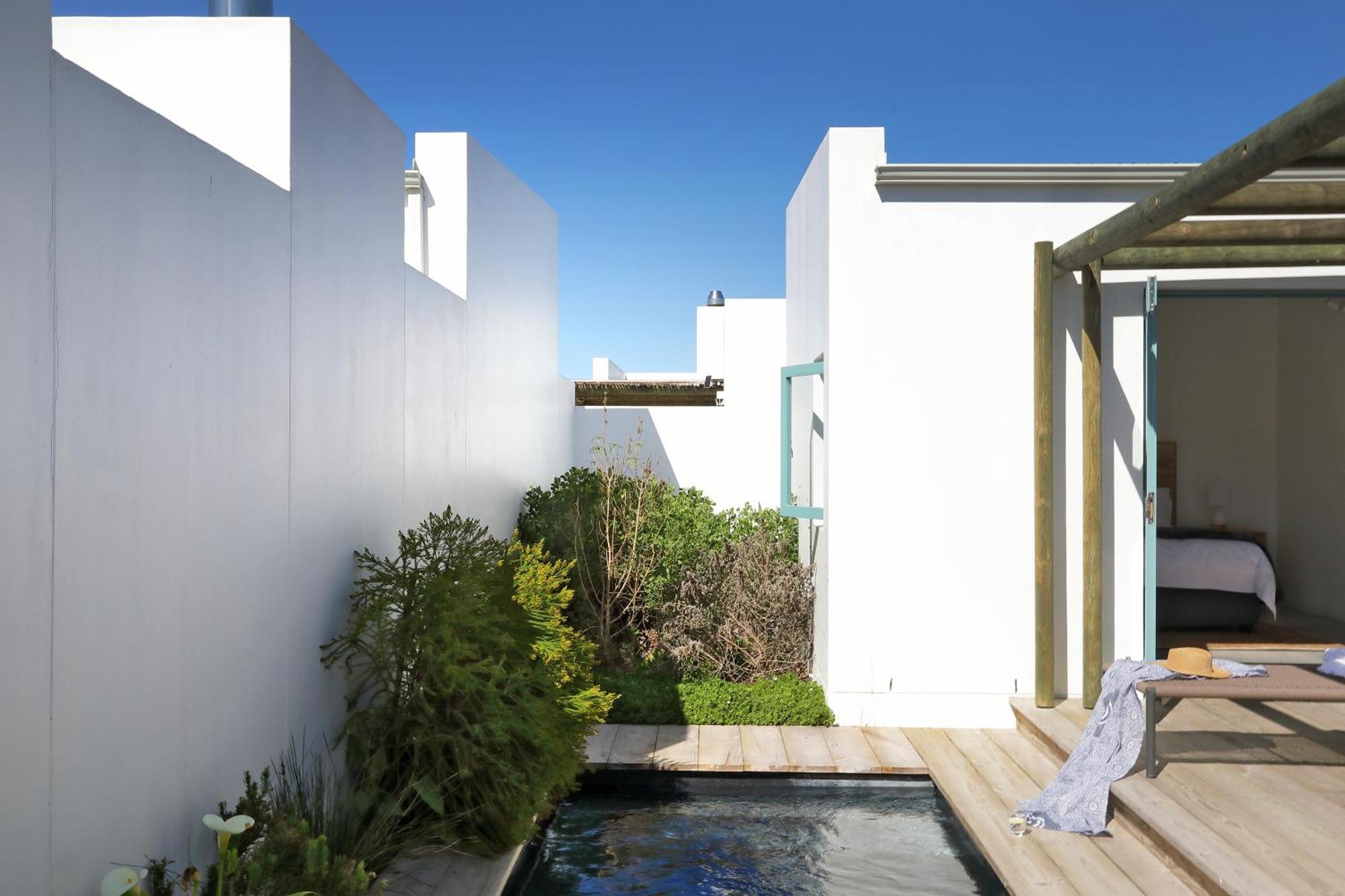 The Cottage Collection باتيرنوستير المظهر الخارجي الصورة