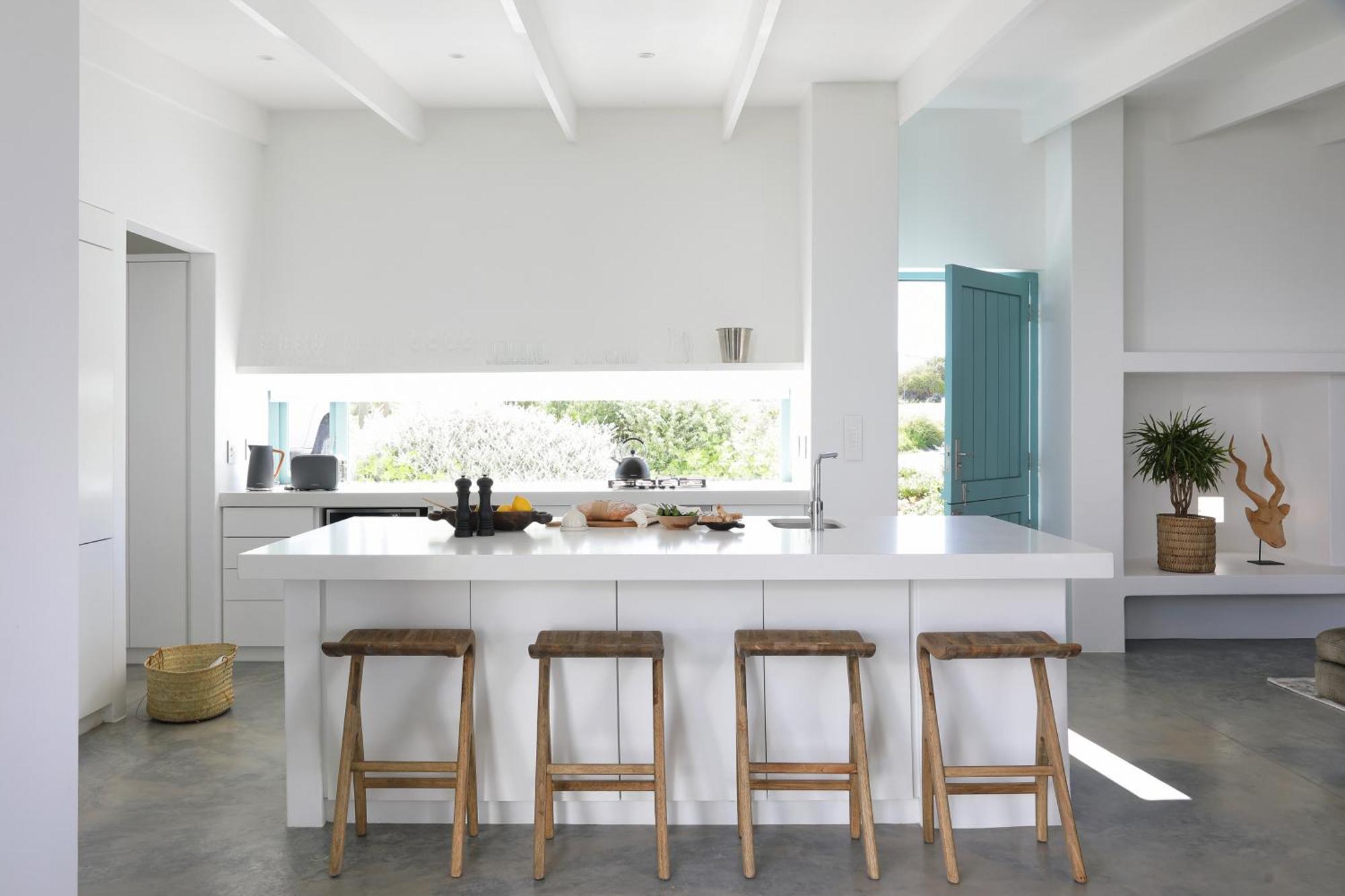 The Cottage Collection باتيرنوستير المظهر الخارجي الصورة