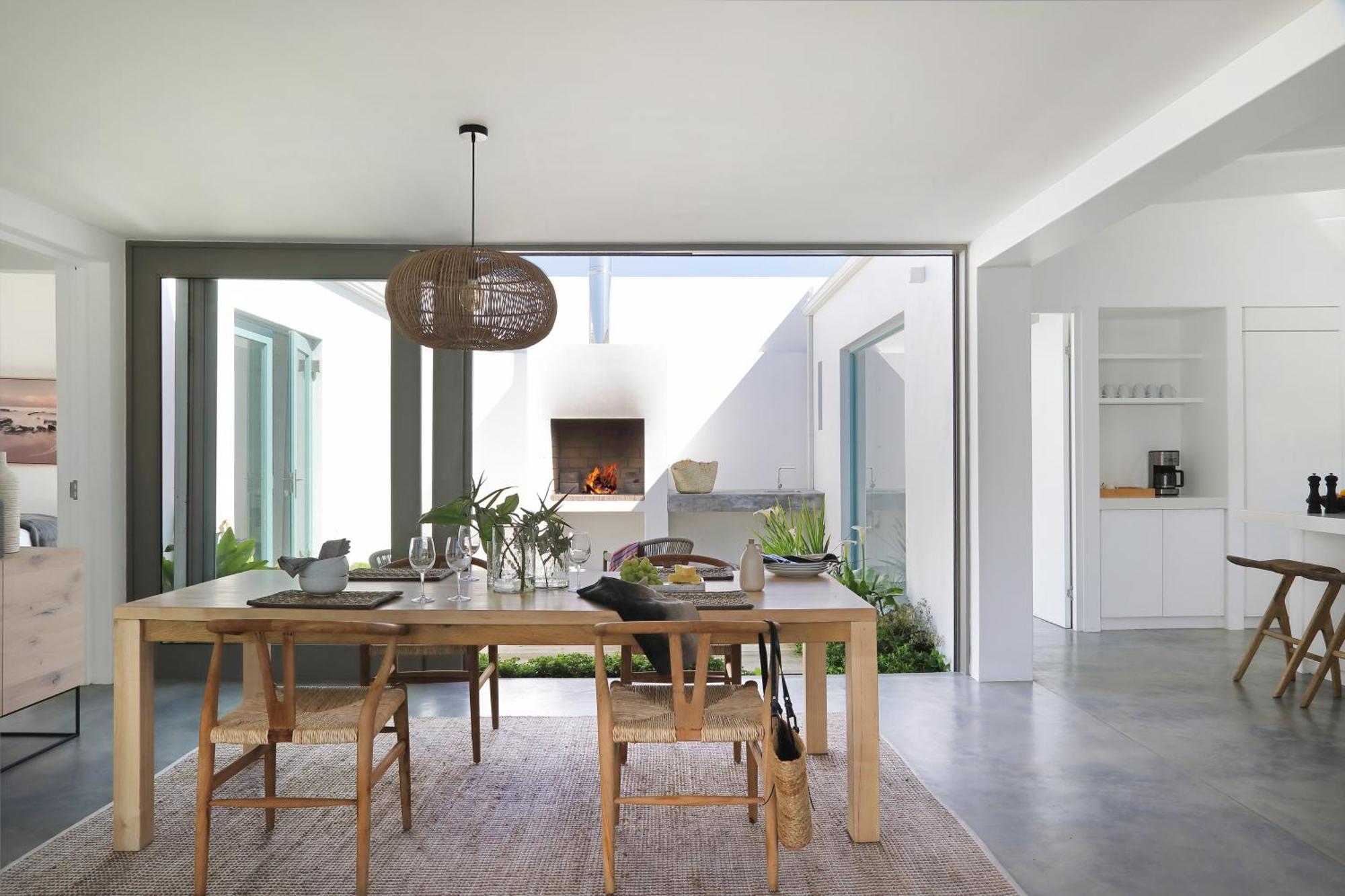 The Cottage Collection باتيرنوستير المظهر الخارجي الصورة