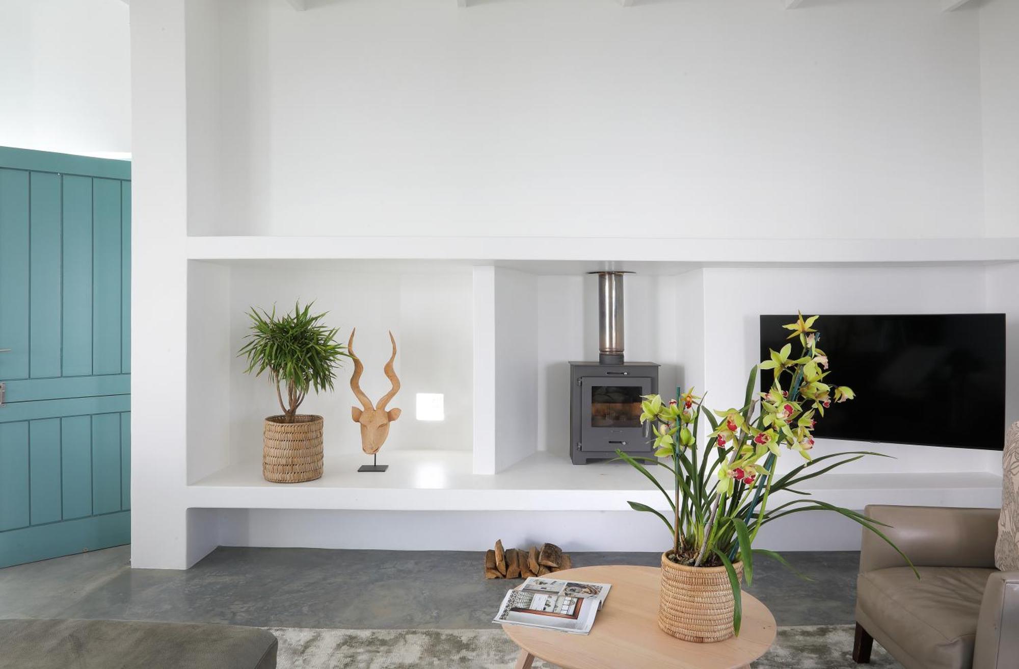 The Cottage Collection باتيرنوستير المظهر الخارجي الصورة