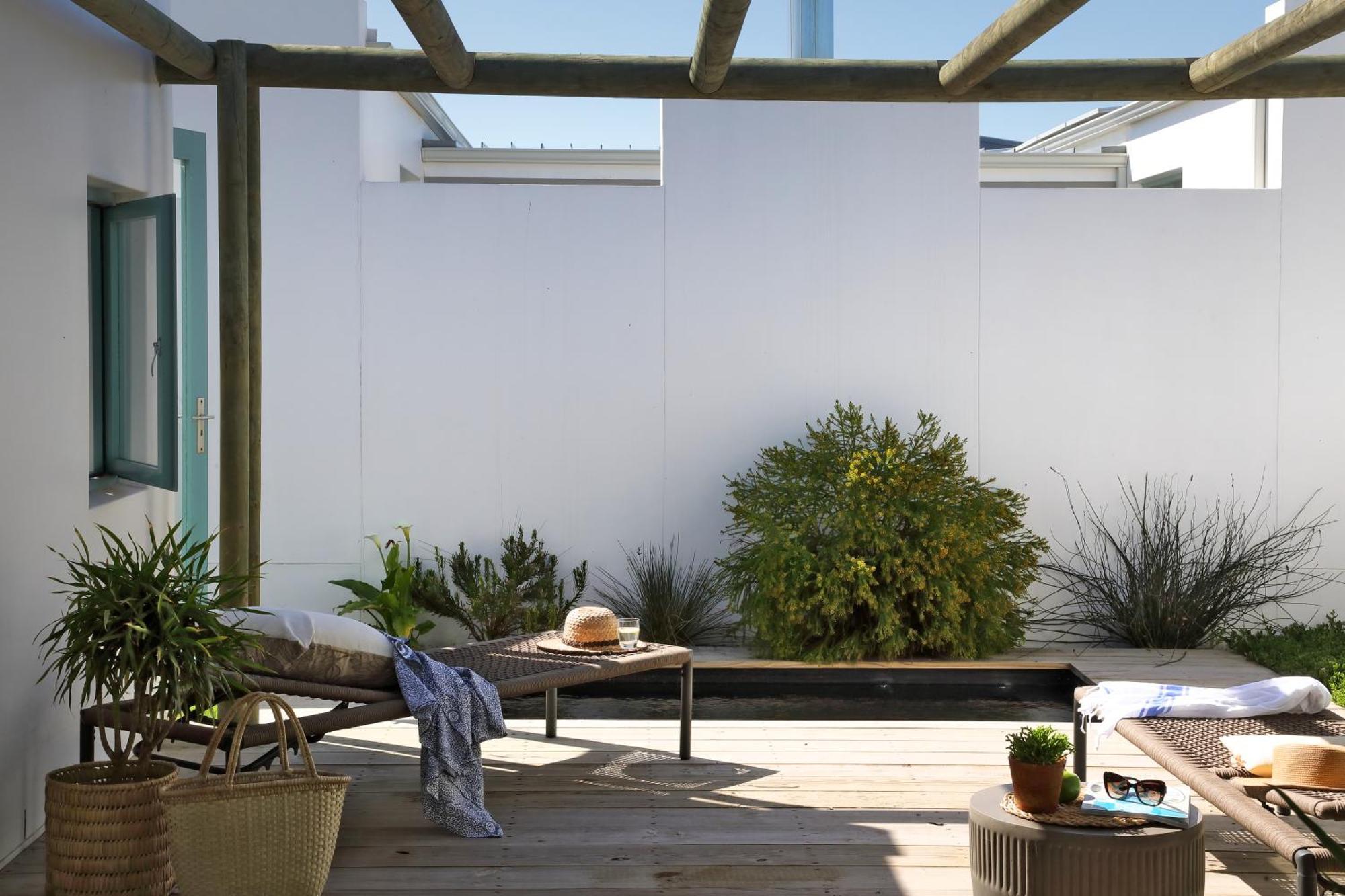 The Cottage Collection باتيرنوستير المظهر الخارجي الصورة