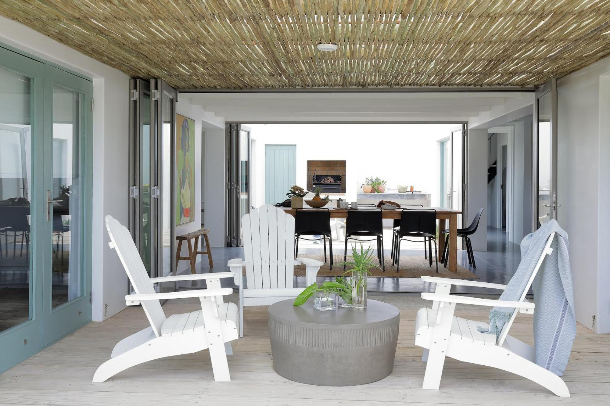 The Cottage Collection باتيرنوستير المظهر الخارجي الصورة
