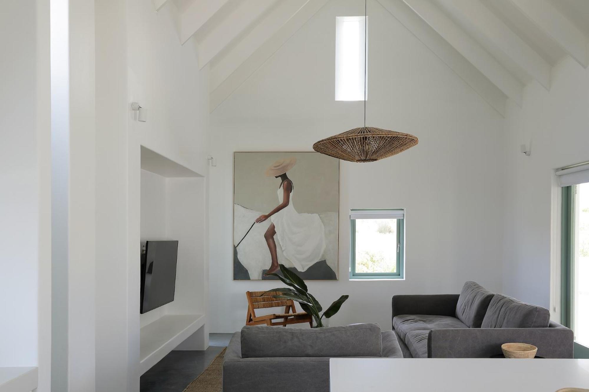 The Cottage Collection باتيرنوستير المظهر الخارجي الصورة