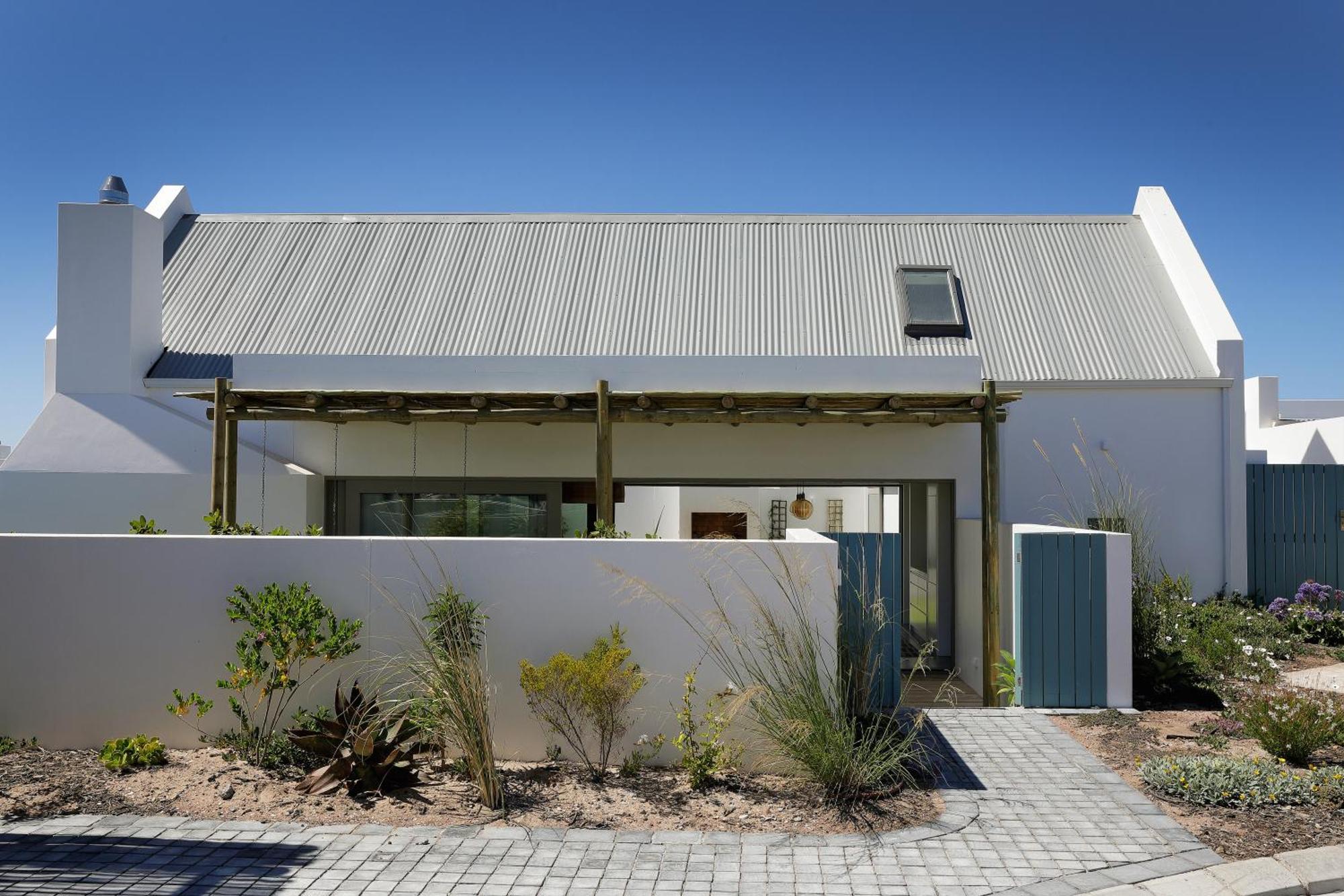The Cottage Collection باتيرنوستير المظهر الخارجي الصورة