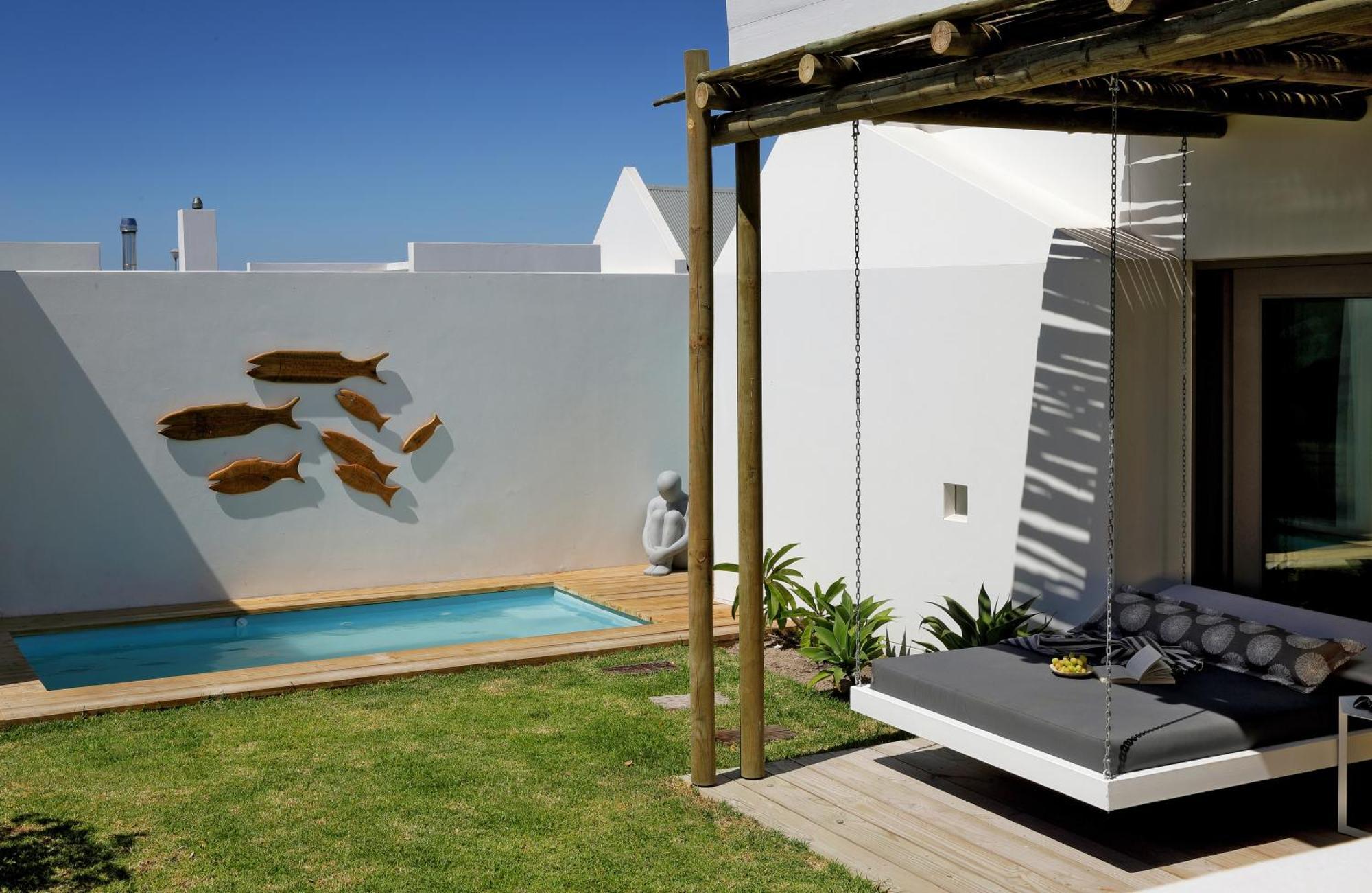 The Cottage Collection باتيرنوستير المظهر الخارجي الصورة