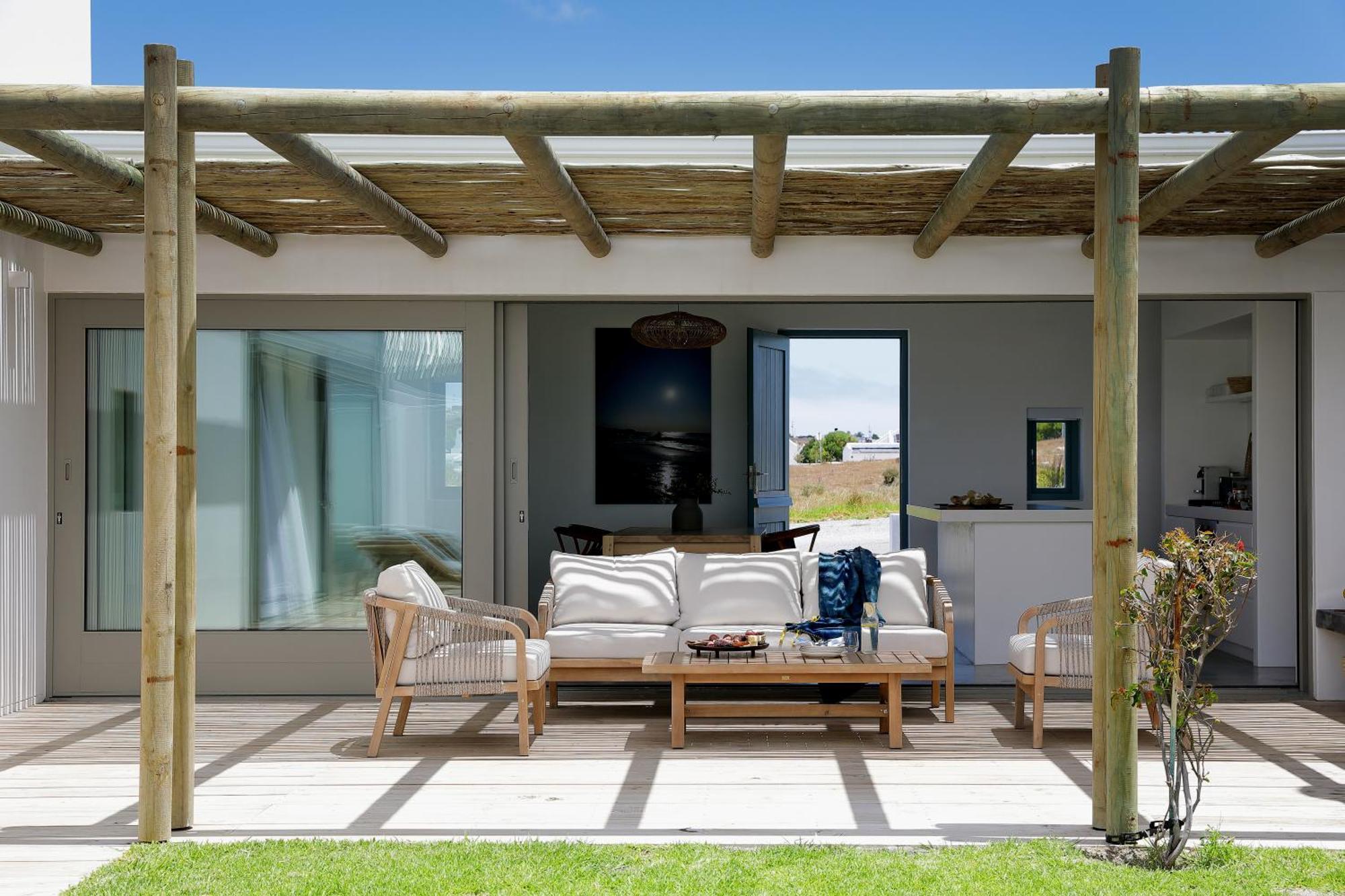 The Cottage Collection باتيرنوستير المظهر الخارجي الصورة