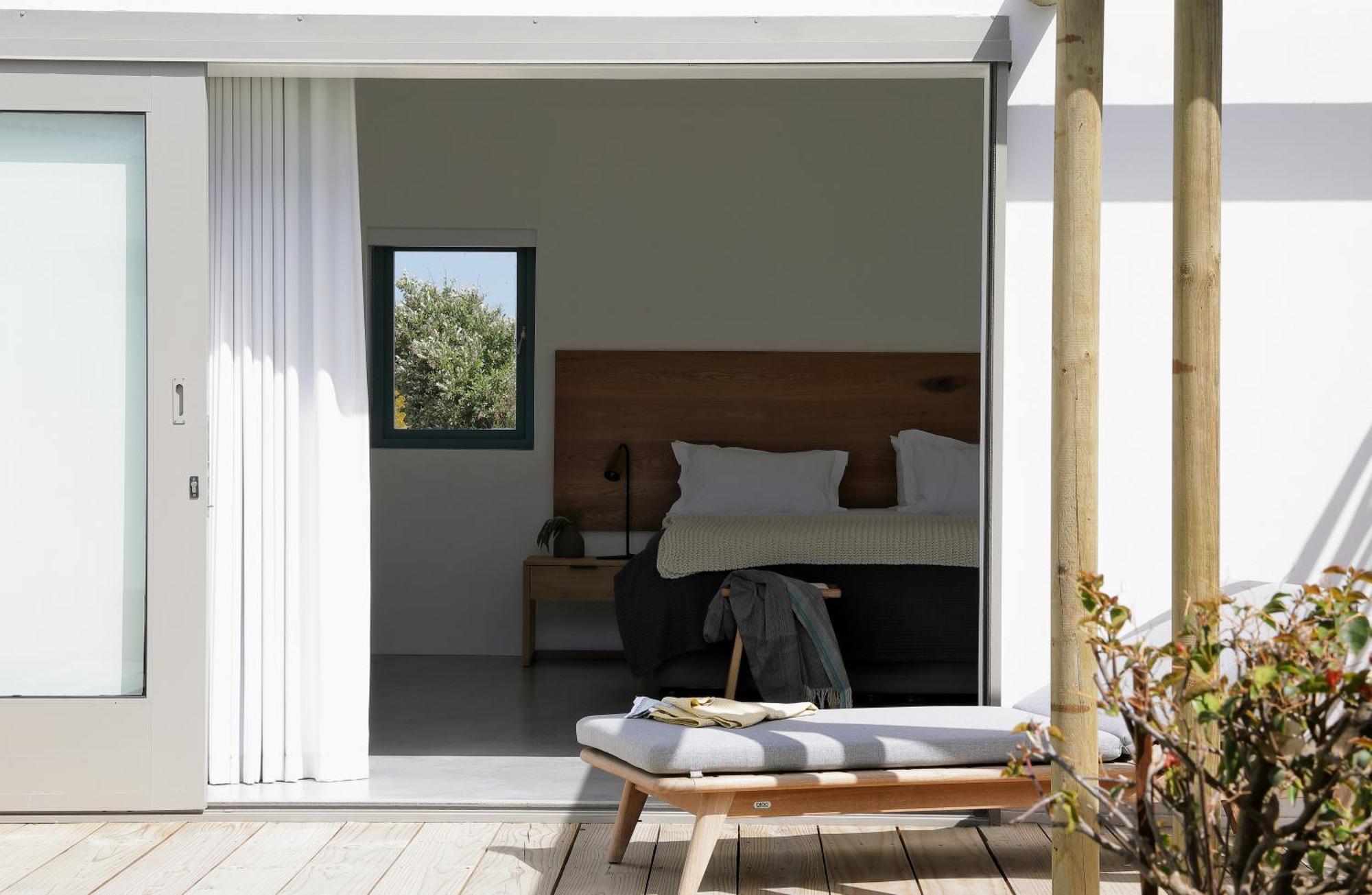 The Cottage Collection باتيرنوستير المظهر الخارجي الصورة