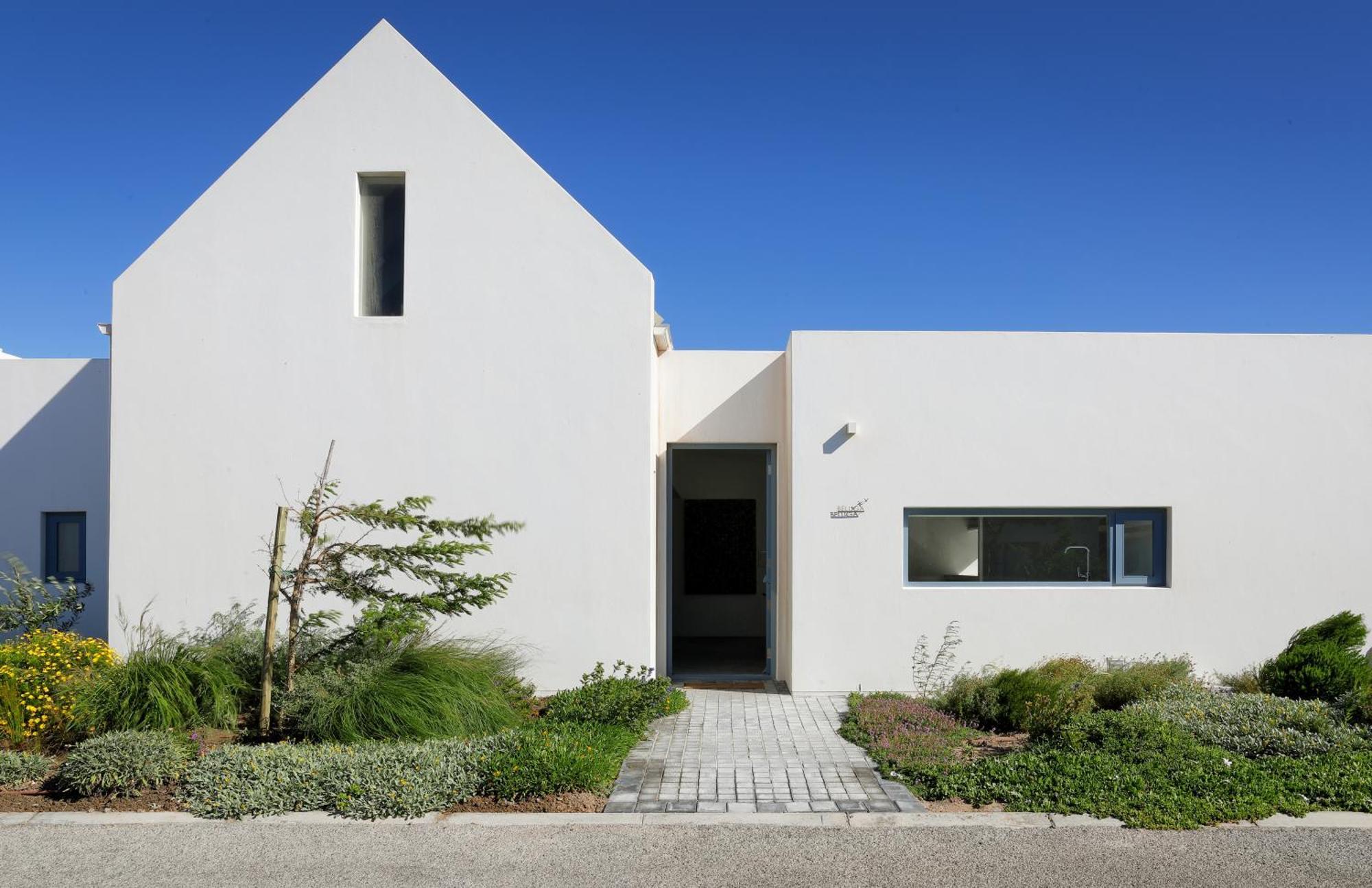 The Cottage Collection باتيرنوستير المظهر الخارجي الصورة