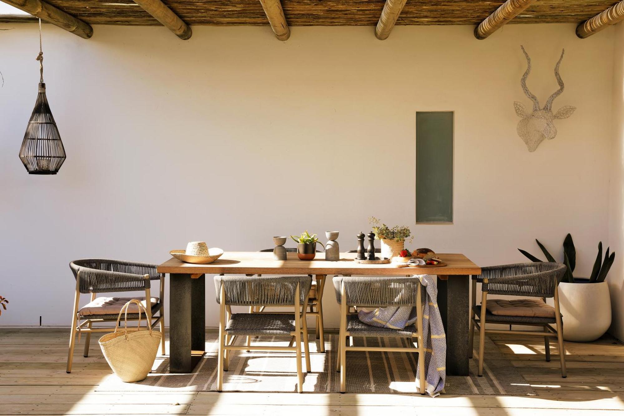 The Cottage Collection باتيرنوستير المظهر الخارجي الصورة