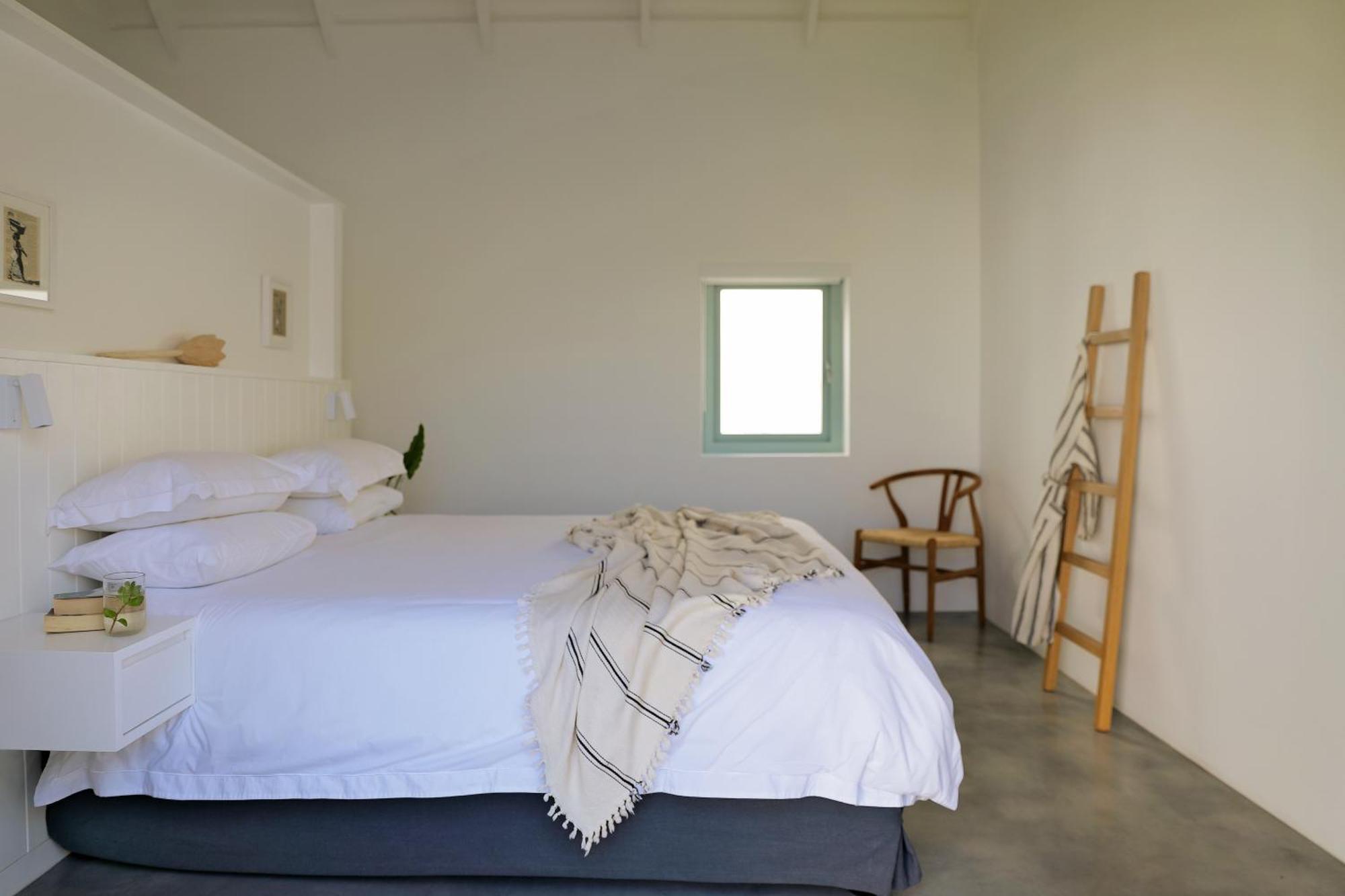 The Cottage Collection باتيرنوستير المظهر الخارجي الصورة