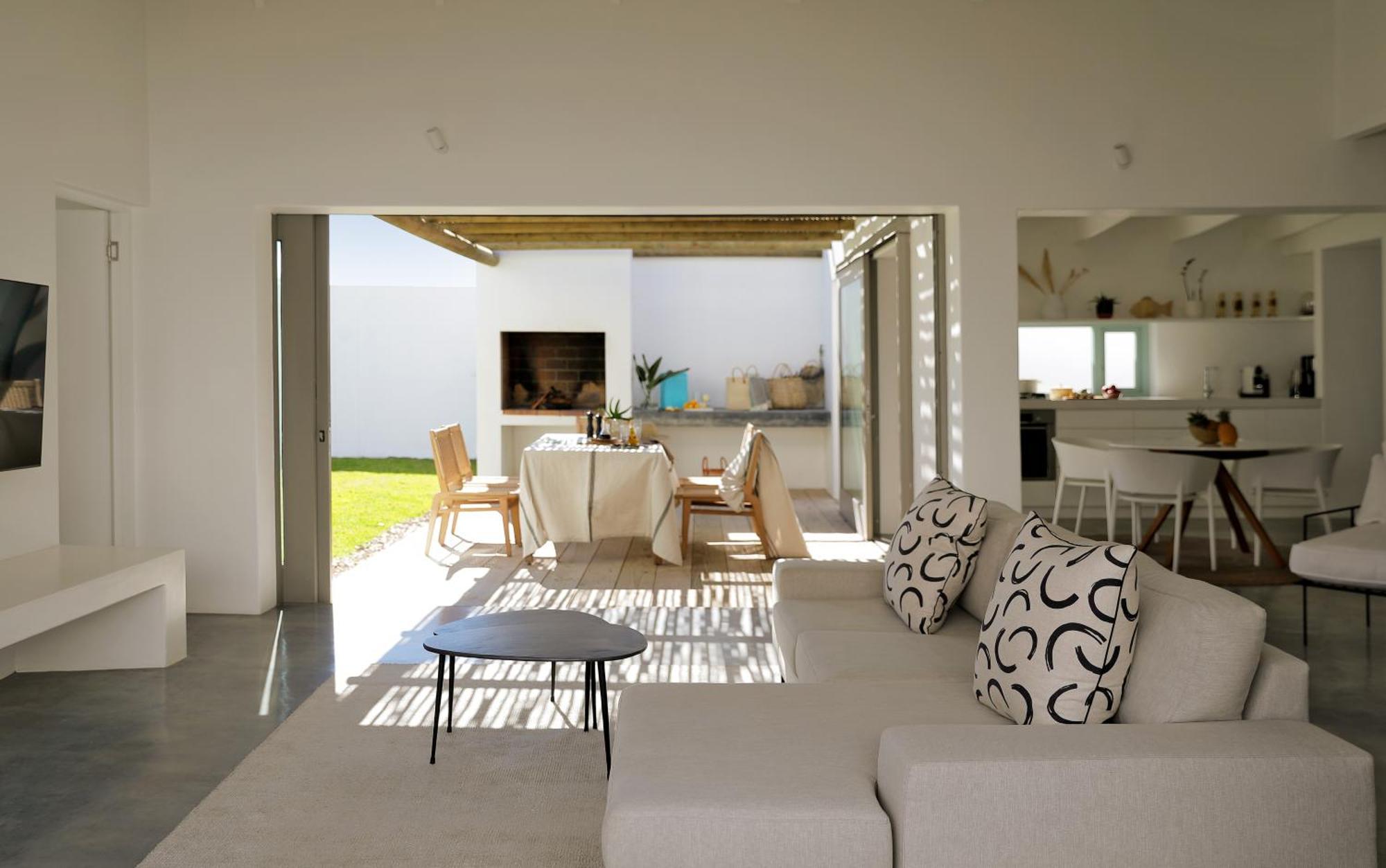 The Cottage Collection باتيرنوستير المظهر الخارجي الصورة