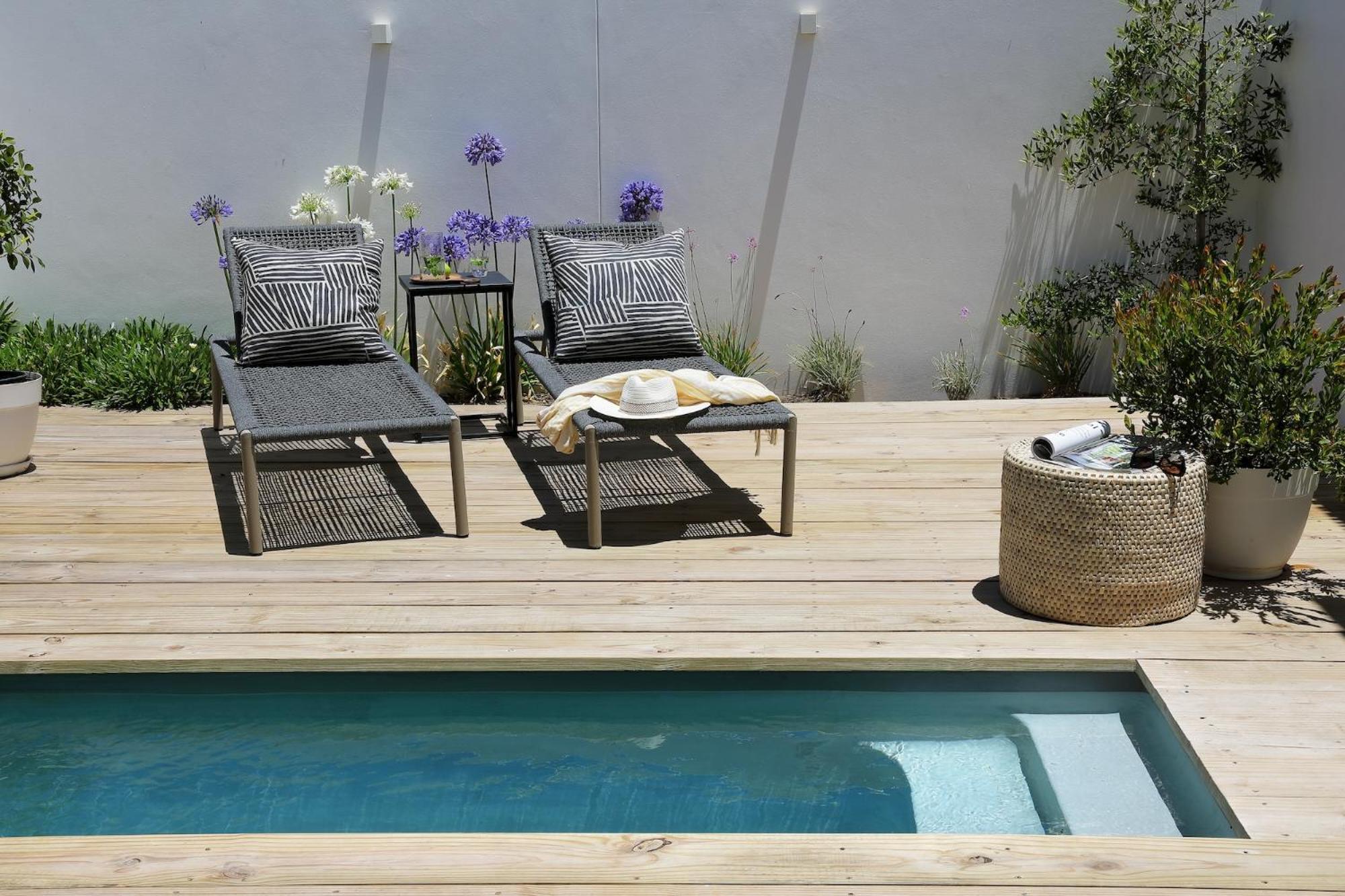 The Cottage Collection باتيرنوستير المظهر الخارجي الصورة