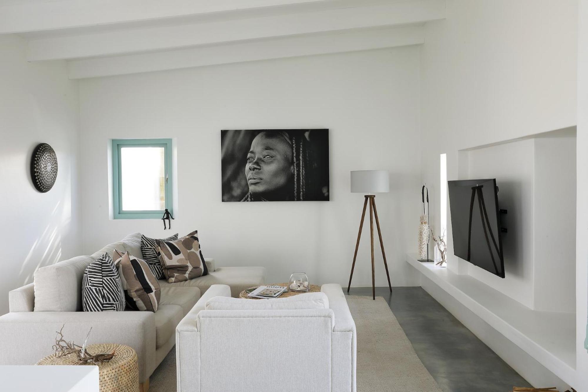 The Cottage Collection باتيرنوستير المظهر الخارجي الصورة